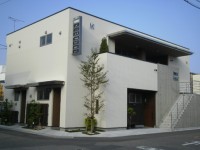 吉原建設株式会社