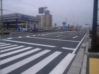 吉原建設株式会社