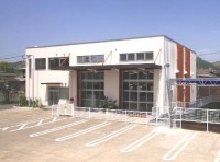 吉原建設株式会社