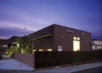 吉原建設株式会社