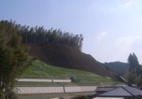 吉原建設株式会社