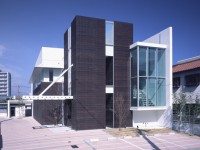 吉原建設株式会社