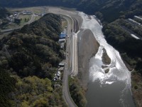 吉原建設株式会社