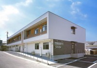 吉原建設株式会社