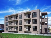 吉原建設株式会社