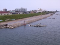 吉原建設株式会社