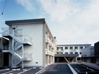 吉原建設株式会社