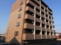 吉原建設株式会社