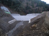 吉原建設株式会社