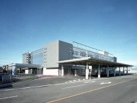 吉原建設株式会社