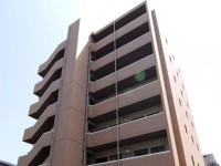 吉原建設株式会社