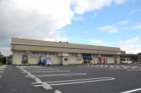 吉原建設株式会社