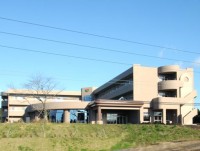 吉原建設株式会社