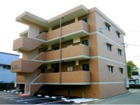 吉原建設株式会社