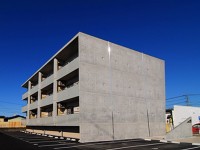 吉原建設株式会社