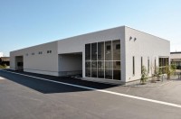 吉原建設株式会社