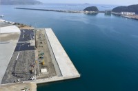 吉原建設株式会社