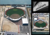 吉原建設株式会社