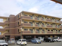 吉原建設株式会社