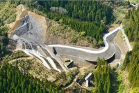 吉原建設株式会社