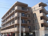 吉原建設株式会社