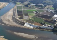 吉原建設株式会社