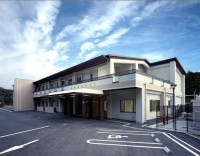 吉原建設株式会社