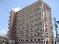 吉原建設株式会社