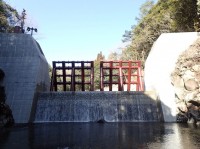 吉原建設株式会社