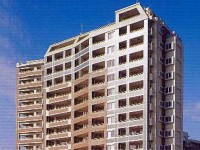 吉原建設株式会社