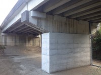 吉原建設株式会社