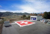 吉原建設株式会社