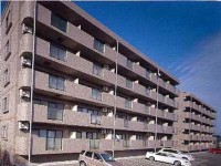 吉原建設株式会社