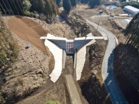 吉原建設株式会社