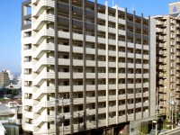 吉原建設株式会社