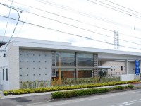 吉原建設株式会社