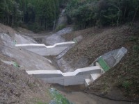 吉原建設株式会社