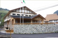 吉原建設株式会社