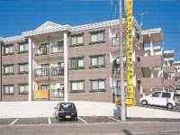 吉原建設株式会社