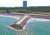 吉原建設株式会社