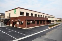 吉原建設株式会社