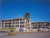 吉原建設株式会社