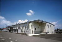 吉原建設株式会社