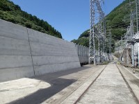 吉原建設株式会社