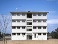 吉原建設株式会社