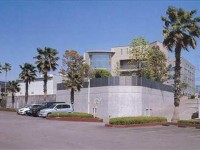 吉原建設株式会社