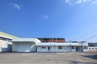 吉原建設株式会社