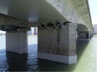 吉原建設株式会社