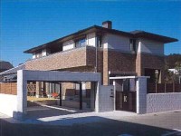 吉原建設株式会社