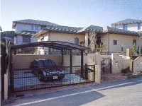 吉原建設株式会社